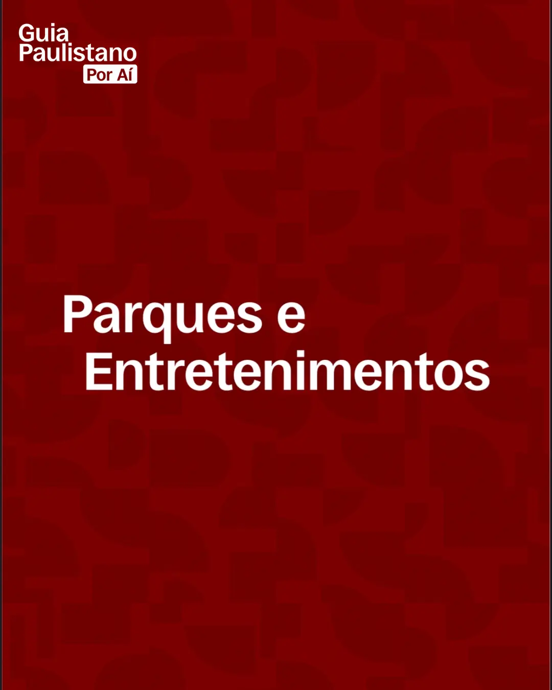 AnyConv.com__Design sem nome (1)