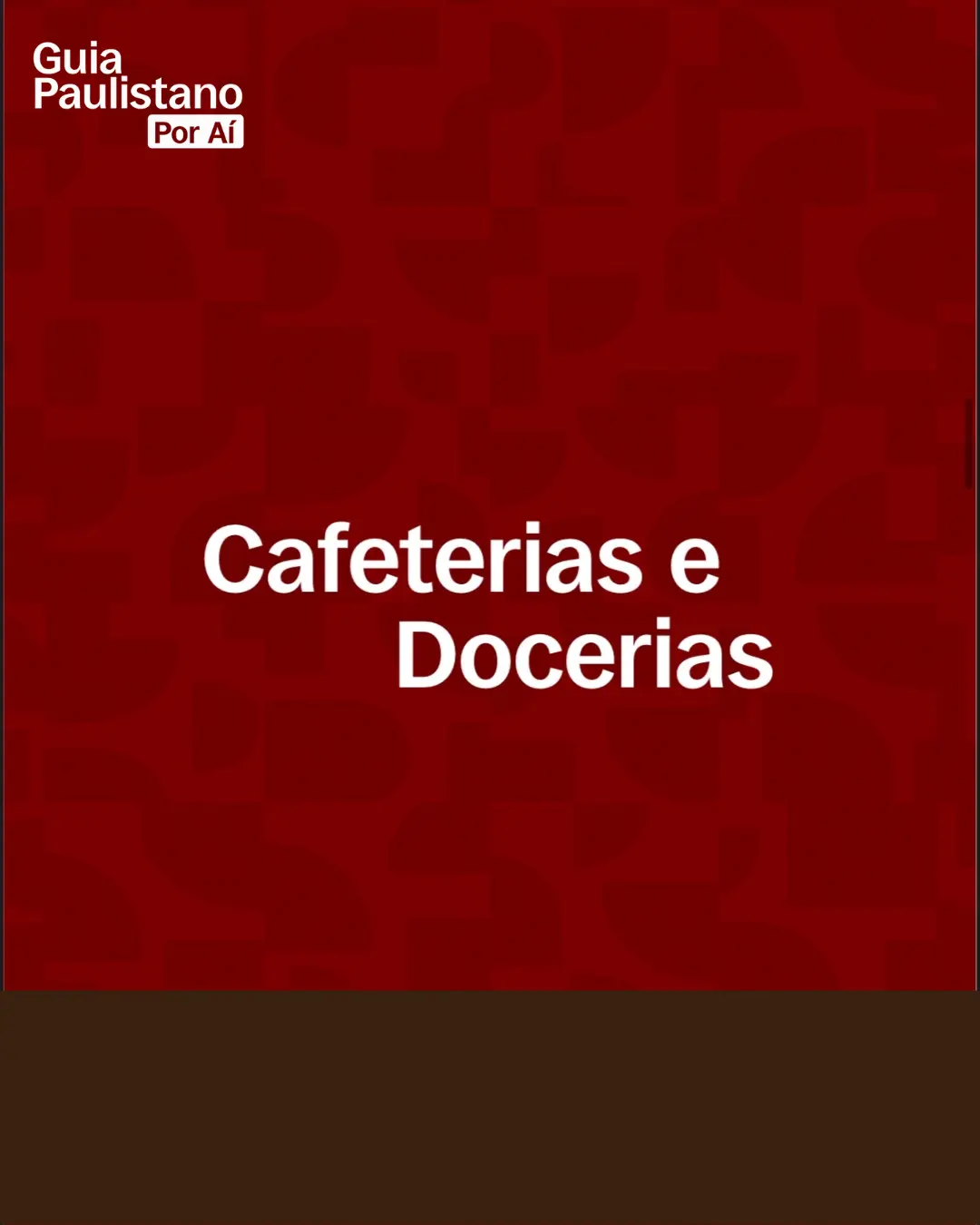 AnyConv.com__Design sem nome (11)