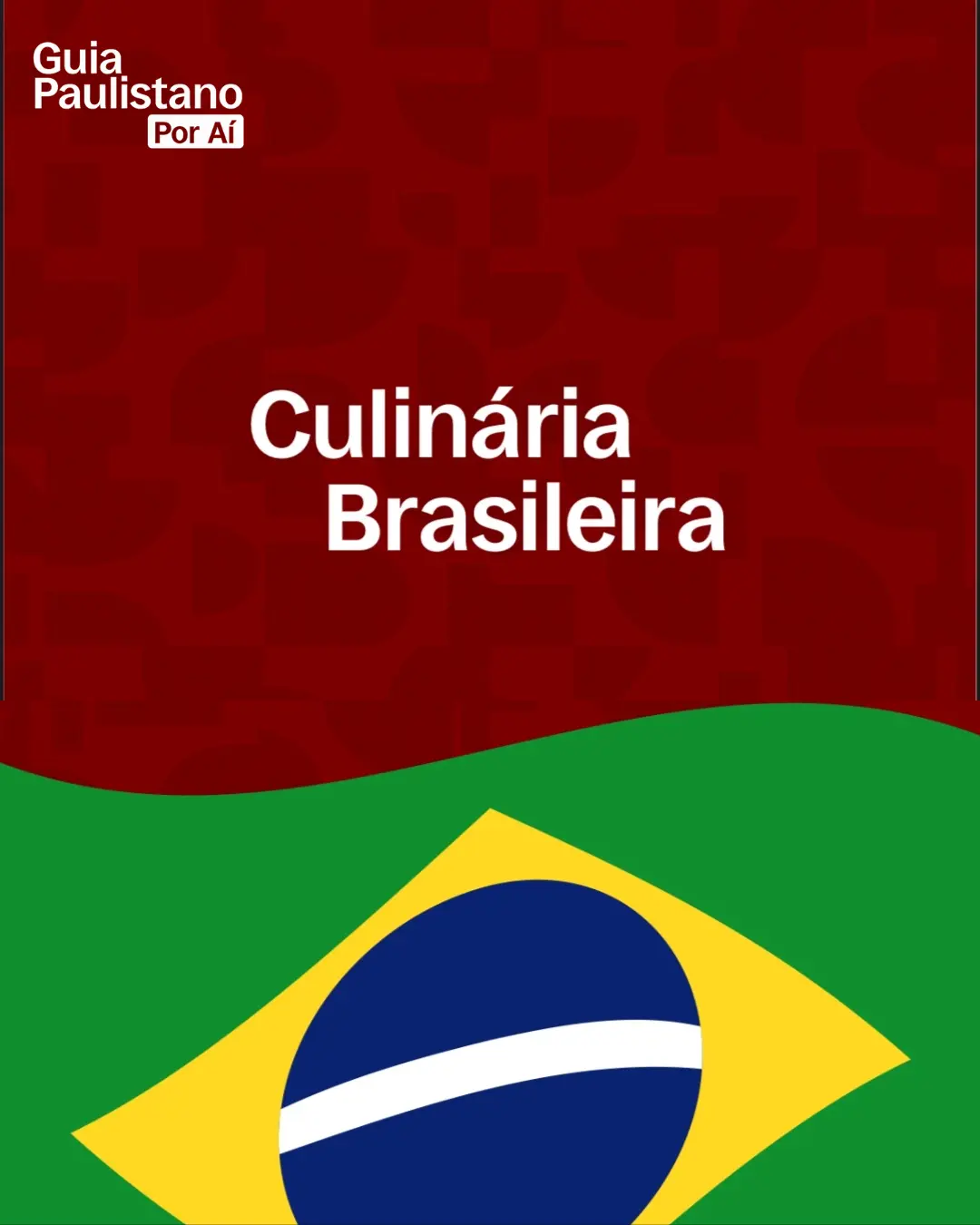 AnyConv.com__Design sem nome (12)
