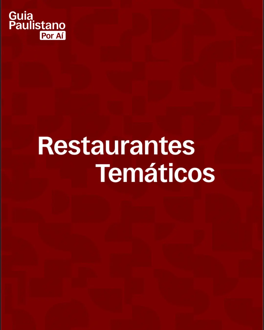 AnyConv.com__Design sem nome (2)
