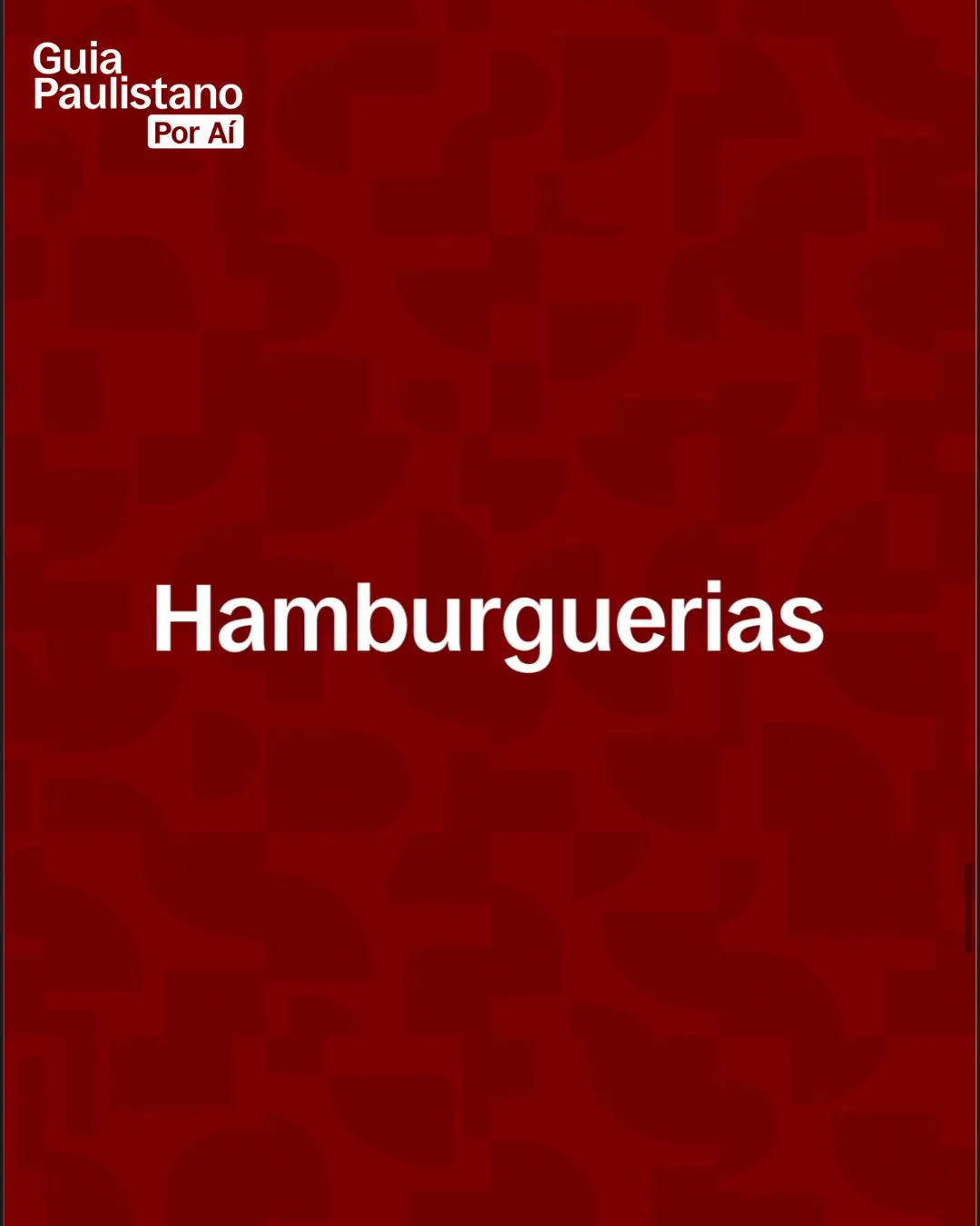 AnyConv.com__Design sem nome (3)