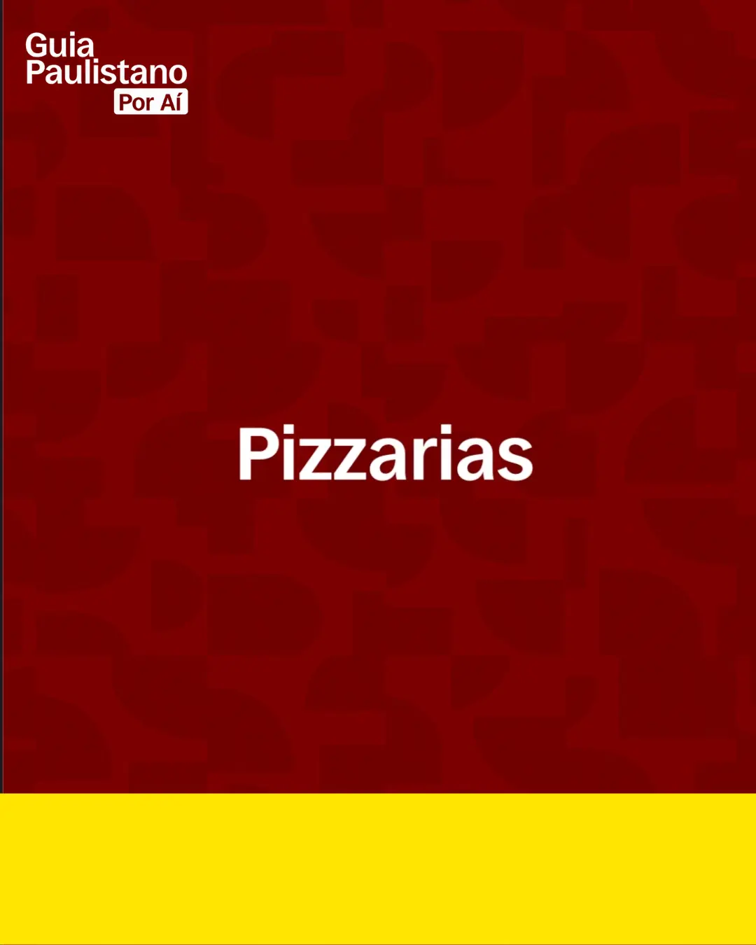 AnyConv.com__Design sem nome (4)