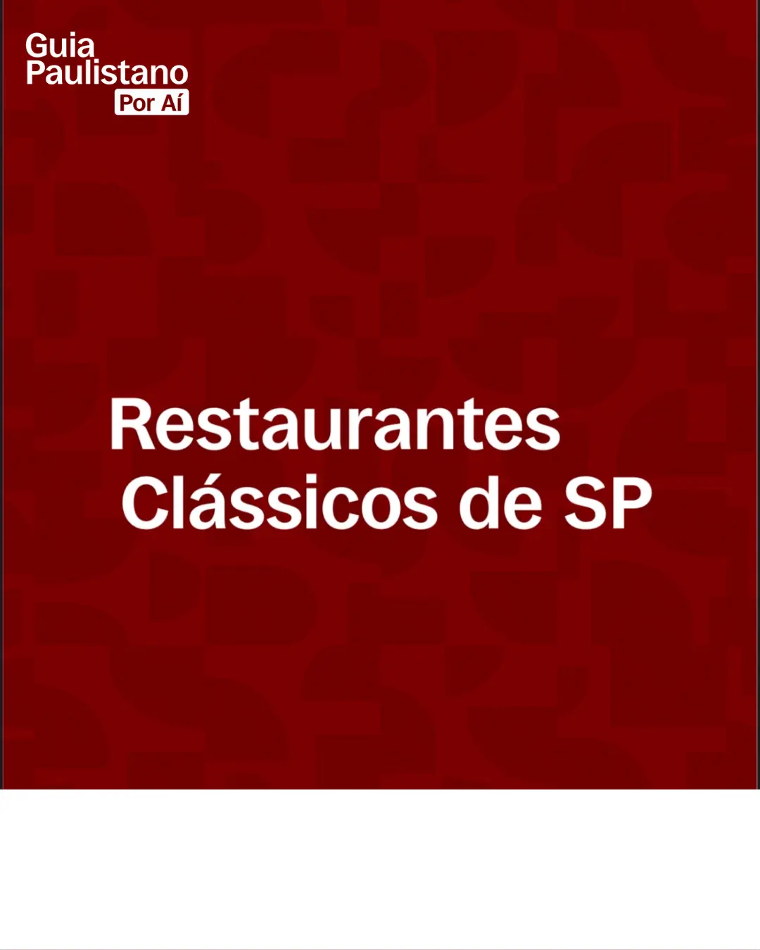 AnyConv.com__Design sem nome (5)