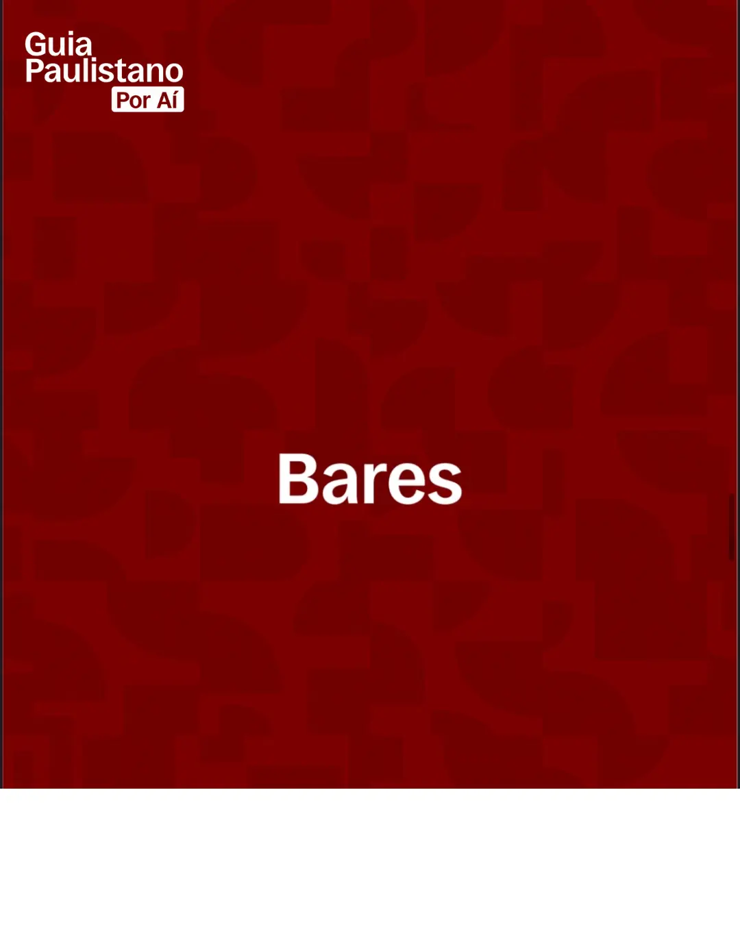 AnyConv.com__Design sem nome (6)