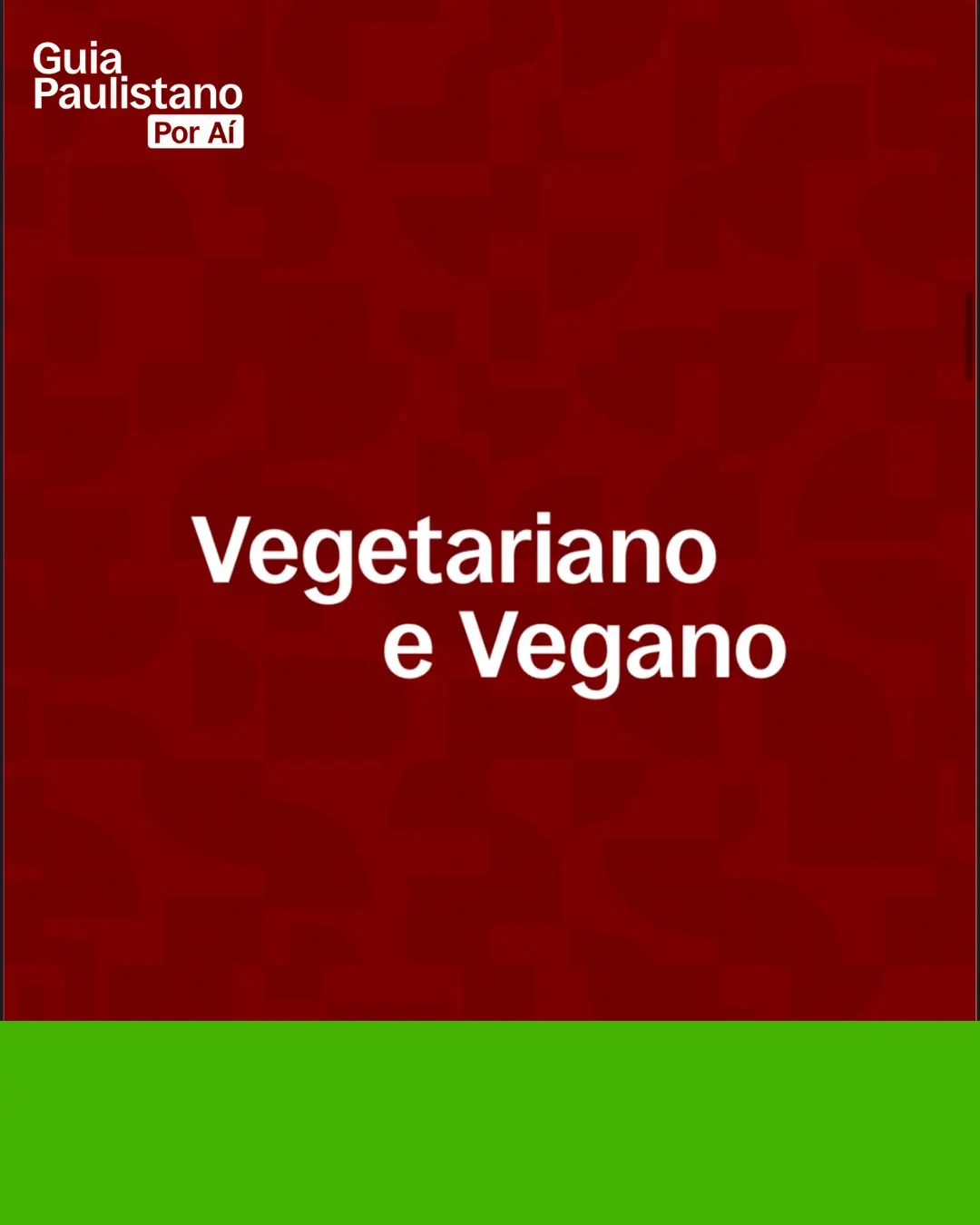 AnyConv.com__Design sem nome (7)