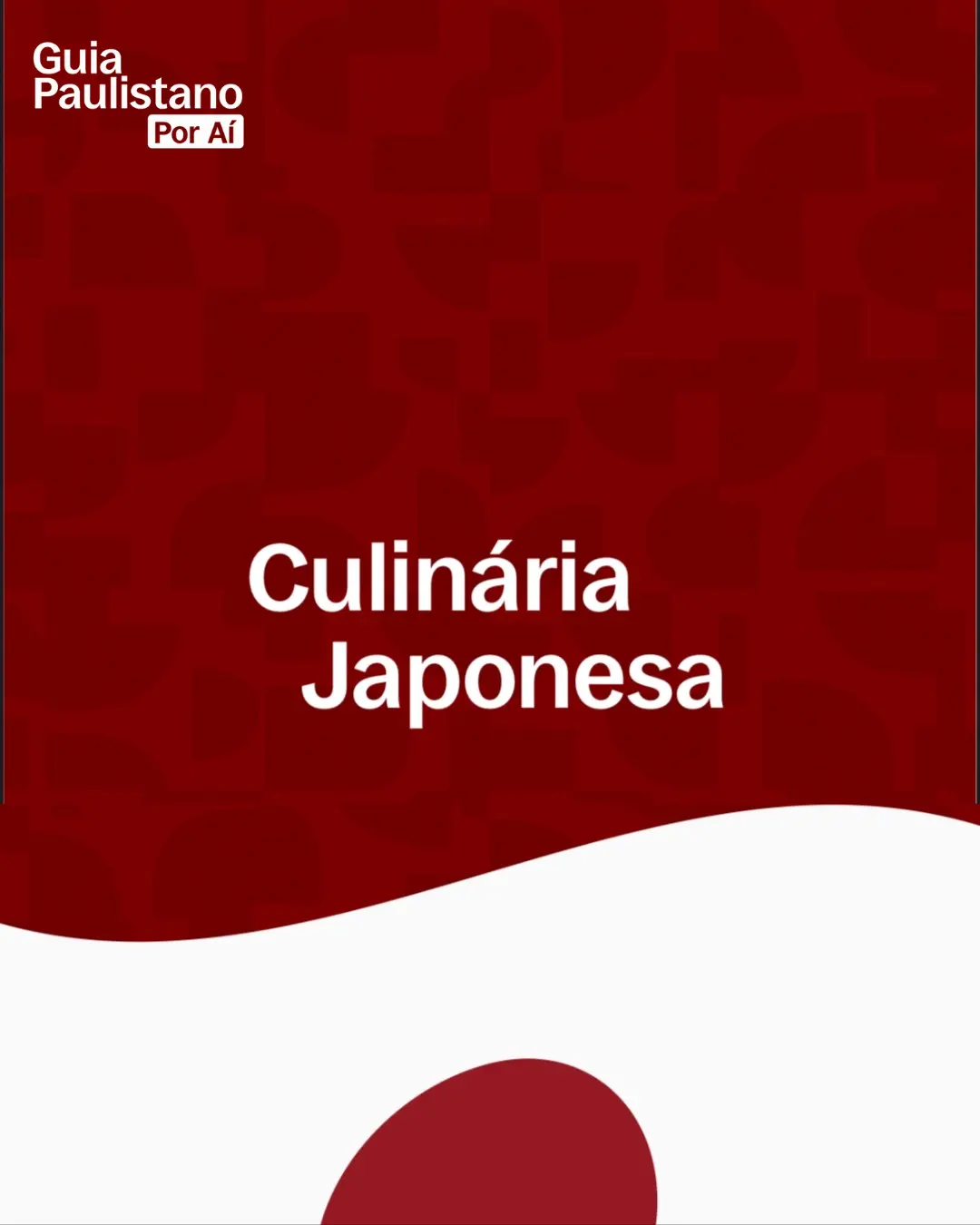 AnyConv.com__Design sem nome (8)