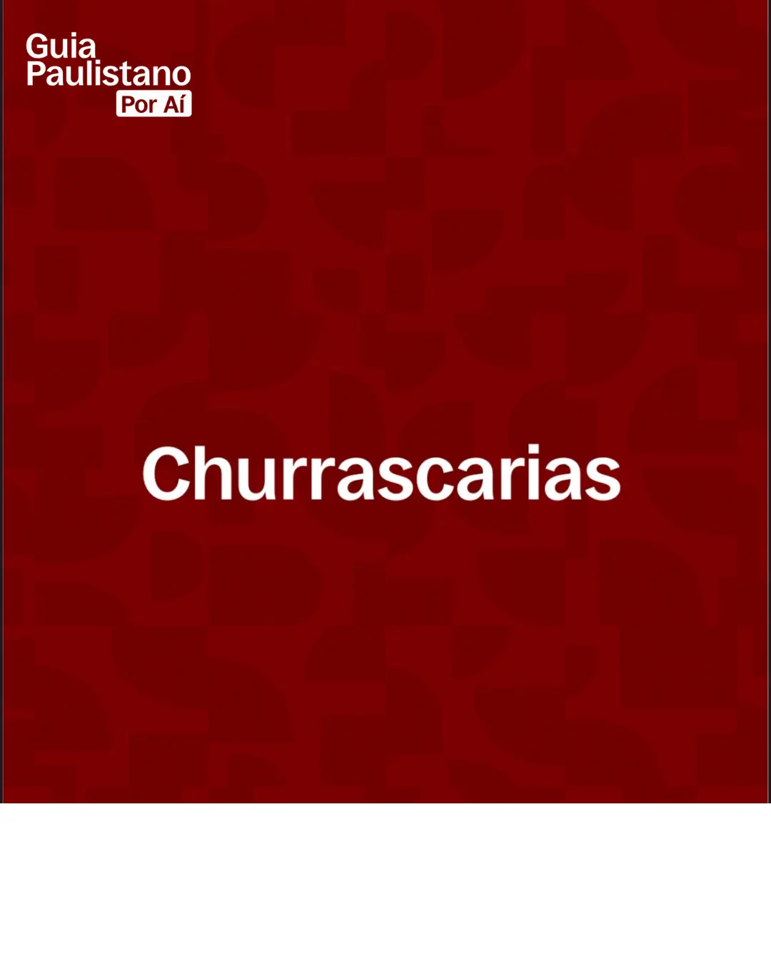 AnyConv.com__Design sem nome (9)